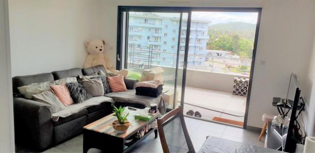 Annonce Location 2 pi�ces Appartement  20