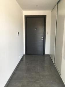 Louer Appartement  Corse