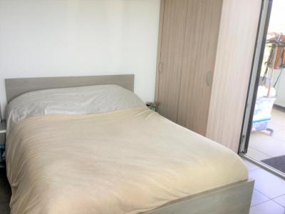 Louer Appartement  730 euros
