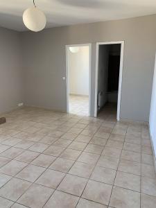 Annonce Location 2 pi�ces Appartement  30