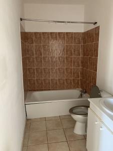 Louer Appartement 34 m2 
