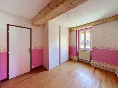 Louer Maison  Saone et loire