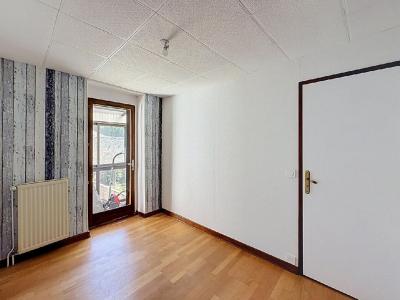 Louer Maison  680 euros