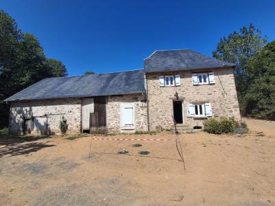 For rent 4 rooms 83 m2 Haute vienne (87130) photo 1