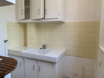 For rent 1 room 26 m2 Val de Marne (94270) photo 1