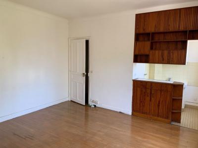 For rent 1 room 26 m2 Val de Marne (94270) photo 3