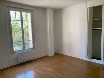 For rent 1 room 26 m2 Val de Marne (94270) photo 4