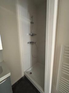 Louer Appartement 20 m2 