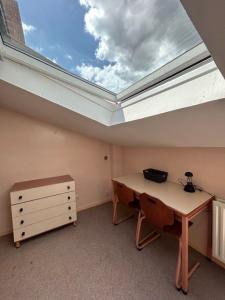 Louer Appartement  450 euros