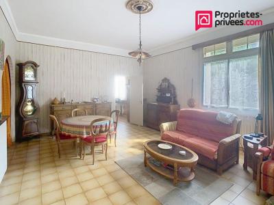 Acheter Maison Bez-et-esparon 157000 euros