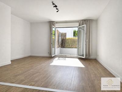 Acheter Appartement 65 m2 Nantes