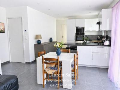 For sale Questembert 4 rooms 64 m2 Morbihan (56230) photo 4