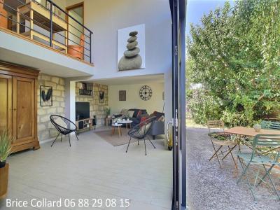 Acheter Maison 110 m2 Nogent-sur-oise