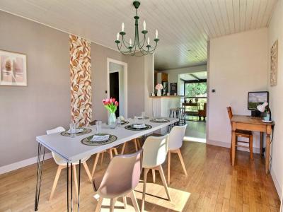 Acheter Maison Nogent-sur-oise 259900 euros