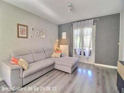 Acheter Maison Nogent-sur-oise 235000 euros