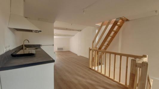 Annonce Vente 3 pi�ces Maison Castelnaudary 11