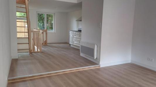Acheter Maison 65 m2 Castelnaudary
