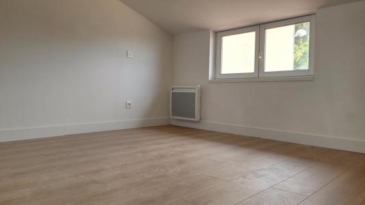 Acheter Maison Castelnaudary 126000 euros