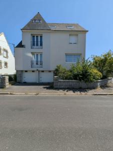 Annonce Vente 8 pi�ces Maison Saint-brieuc 22
