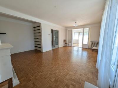 Acheter Maison 179 m2 Saint-brieuc