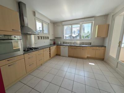 Acheter Maison Saint-brieuc 303000 euros