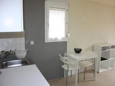 Annonce Location Appartement Lardy 91