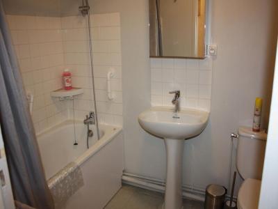 Louer Appartement 24 m2 Lardy
