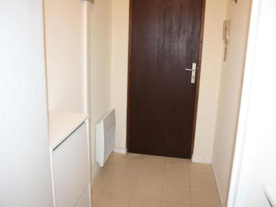 Louer Appartement Lardy Essonne