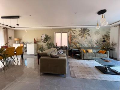 Annonce Vente 7 pi�ces Maison Cholet 49