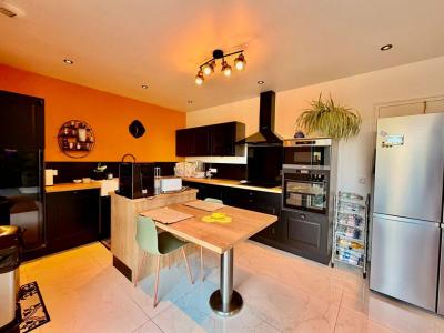 Acheter Maison Cholet 525000 euros