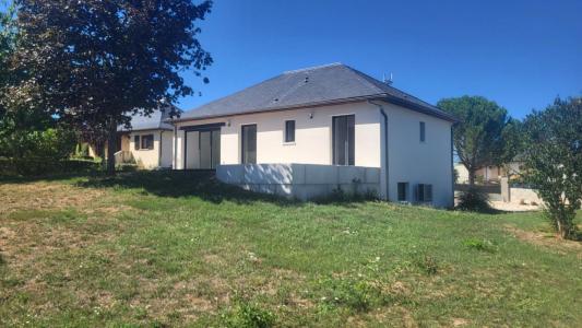 Acheter Maison 90 m2 Rignac
