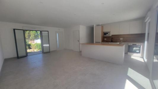 Acheter Maison Rignac 272000 euros