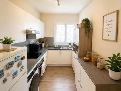 For sale Pleslin-trigavou 6 rooms 141 m2 Cotes d'armor (22490) photo 3