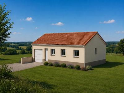 For sale Mauvezin 655 m2 Gers (32120) photo 0