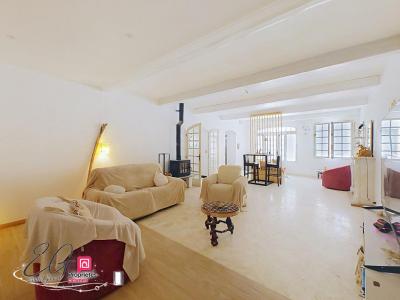 For sale Liviniere 7 rooms 177 m2 Herault (34210) photo 0