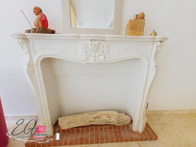 Acheter Maison 177 m2 Liviniere