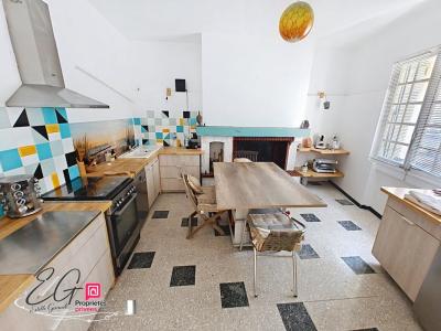 Acheter Maison Liviniere Herault