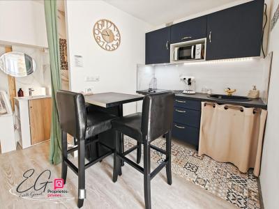 Acheter Maison Liviniere 205000 euros