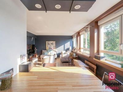 Annonce Vente 3 pi�ces Appartement Sainte-foy-les-lyon 69