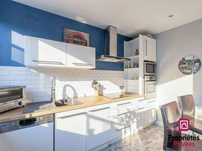 Acheter Appartement Sainte-foy-les-lyon 327000 euros