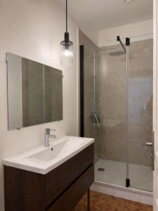 Acheter Appartement Brou-sur-chantereine 174000 euros