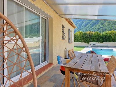 Acheter Maison Mees 289000 euros