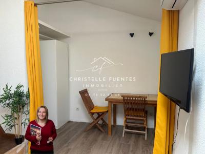 Acheter Maison 33 m2 Loupian