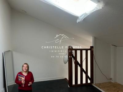 Acheter Maison Loupian 139000 euros