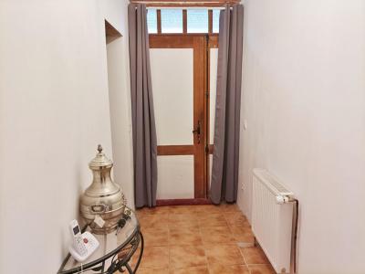 Acheter Maison 184 m2 Concores