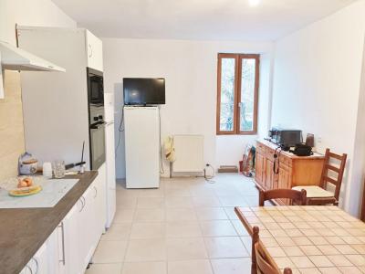 Acheter Maison Concores 292600 euros
