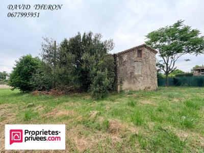 For sale Ales 1400 m2 Gard (30100) photo 0