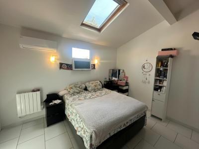 Acheter Maison Cournonterral 234000 euros