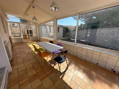 Acheter Maison Lattes 639000 euros