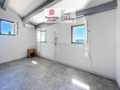 Acheter Maison Villeneuve 555000 euros